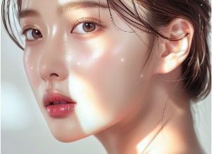 Therma Lift Treatment